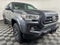 2020 Toyota Tacoma SR5 V6