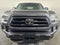2020 Toyota Tacoma SR5 V6