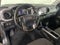 2020 Toyota Tacoma SR5 V6