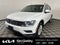 2019 Volkswagen Tiguan 2.0T S 4Motion