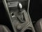 2019 Volkswagen Tiguan 2.0T S 4Motion