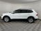 2019 Volkswagen Tiguan 2.0T S 4Motion
