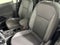 2019 Volkswagen Tiguan 2.0T S 4Motion