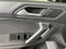 2019 Volkswagen Tiguan 2.0T S 4Motion