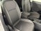 2019 Volkswagen Tiguan 2.0T S 4Motion
