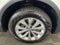 2019 Volkswagen Tiguan 2.0T S 4Motion