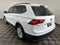 2019 Volkswagen Tiguan 2.0T S 4Motion