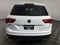 2019 Volkswagen Tiguan 2.0T S 4Motion