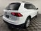 2019 Volkswagen Tiguan 2.0T S 4Motion
