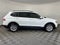 2019 Volkswagen Tiguan 2.0T S 4Motion