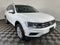 2019 Volkswagen Tiguan 2.0T S 4Motion