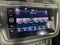 2021 Volkswagen Tiguan 2.0T SE R-Line Black