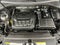 2021 Volkswagen Tiguan 2.0T SE R-Line Black