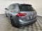 2021 Volkswagen Tiguan 2.0T SE R-Line Black