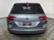2021 Volkswagen Tiguan 2.0T SE R-Line Black