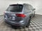 2021 Volkswagen Tiguan 2.0T SE R-Line Black
