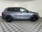 2021 Volkswagen Tiguan 2.0T SE R-Line Black