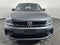2021 Volkswagen Tiguan 2.0T SE R-Line Black