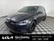 2019 Volkswagen Golf TSI SE 4-Door
