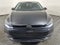 2019 Volkswagen Golf TSI SE 4-Door