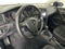 2019 Volkswagen Golf TSI SE 4-Door