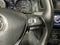 2019 Volkswagen Golf TSI SE 4-Door