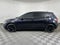 2019 Volkswagen Golf TSI SE 4-Door