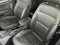 2019 Volkswagen Golf TSI SE 4-Door