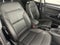 2019 Volkswagen Golf TSI SE 4-Door