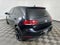2019 Volkswagen Golf TSI SE 4-Door
