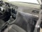 2019 Volkswagen Golf TSI SE 4-Door