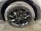 2019 Volkswagen Golf TSI SE 4-Door