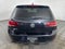 2019 Volkswagen Golf TSI SE 4-Door