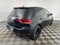 2019 Volkswagen Golf TSI SE 4-Door