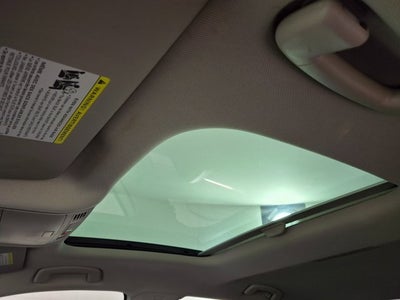 2023 Volkswagen Jetta 1.5T SEL