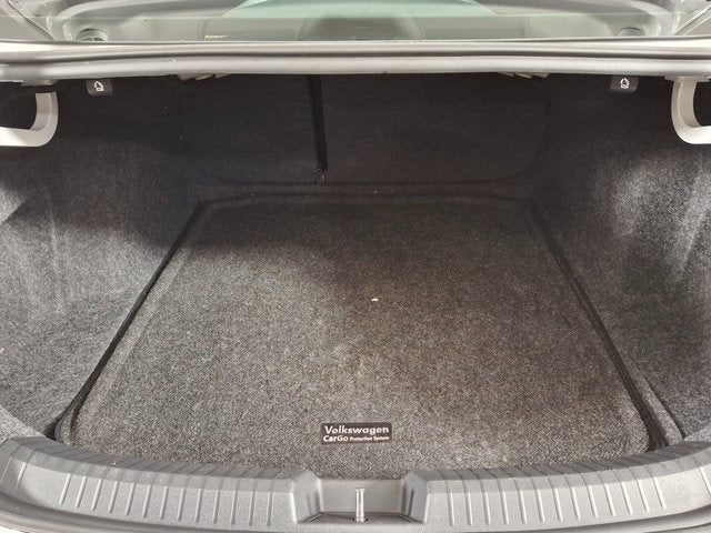 2023 Volkswagen Jetta 1.5T SEL