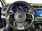 2019 Subaru Legacy 2.5i Limited