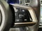 2019 Subaru Legacy 2.5i Limited