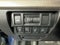 2019 Subaru Legacy 2.5i Limited