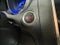 2019 Subaru Legacy 2.5i Limited