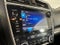 2019 Subaru Legacy 2.5i Limited