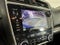2019 Subaru Legacy 2.5i Limited