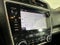 2019 Subaru Legacy 2.5i Limited