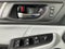 2019 Subaru Legacy 2.5i Limited