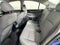 2019 Subaru Legacy 2.5i Limited