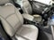 2019 Subaru Legacy 2.5i Limited