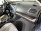 2019 Subaru Legacy 2.5i Limited
