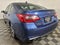 2019 Subaru Legacy 2.5i Limited