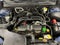 2019 Subaru Legacy 2.5i Limited
