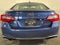 2019 Subaru Legacy 2.5i Limited